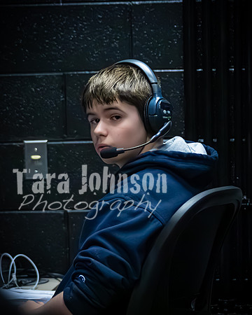 2024 MHS Play Pro - On Stage - NF (160 of 164)