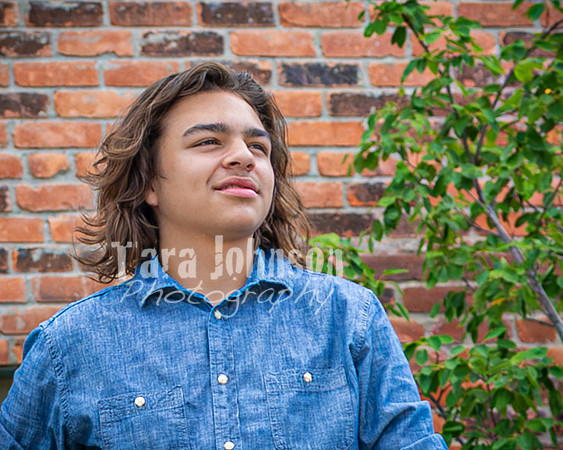 Jeramiah Torres - Complete - Color - TJP (33 of 144)