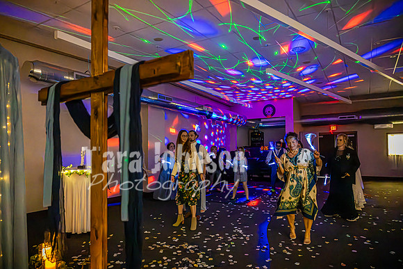 Mitch & Kelly - The Dance - TJP (76 of 99)