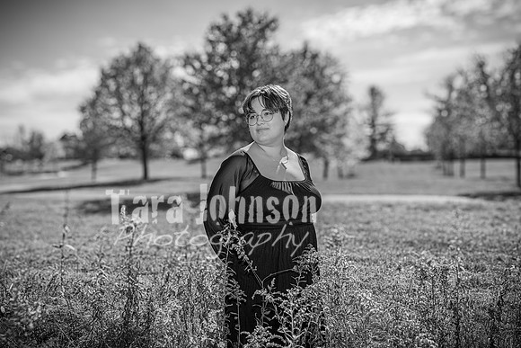 2025 Ren Earl @ Indian Springs - BW - TJP (18 of 81)