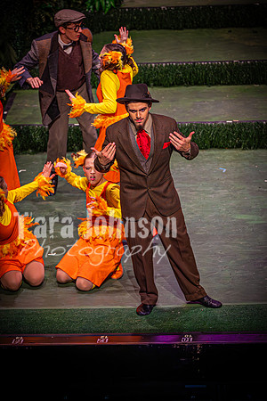 2024 MTC - Honk - Matinee - TJP (178 of 856)