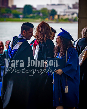 22 IA Grad - Angle #4 Sup-Board-AP - West - TJP (168 of 207)