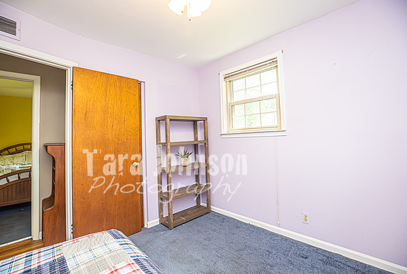 Homestead - 7599 Frankman (8 MB max)- TJP (39 of 47)