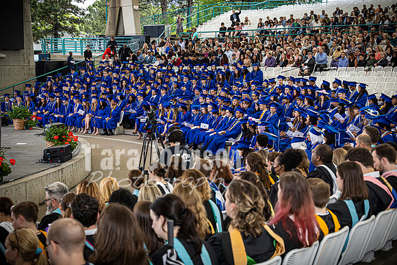22 IA Grad - Candids & Ceremony - TJP (190 of 535)