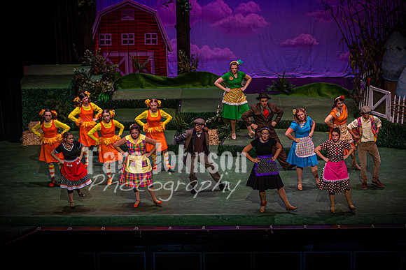 2024 MTC - Honk - Matinee - TJP (199 of 856)