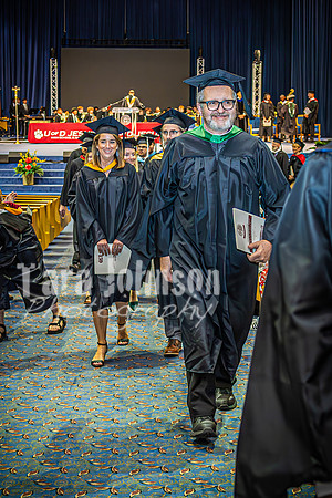 2024 U of D Grad - Exit - TJP (125 of 319)