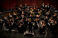 2016 MHS Holiday Band Concert - TJP (215 of 277)