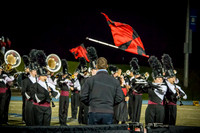 2016 MHS Marching Band - TJP (47 of 566)