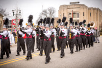 2016 MHS Holiday Parade - TJP (42 of 91)