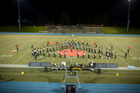 2016 MHS Marching Band - TJP (114 of 566)