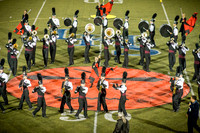 2016 MHS Marching Band - TJP (513 of 566)