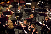 2016 MHS Holiday Band Concert - TJP (48 of 277)
