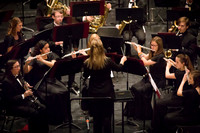 2016 MHS Holiday Band Concert - TJP (54 of 277)