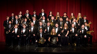 2016-17 MHS Performing Groups - TJP (13 of 28)