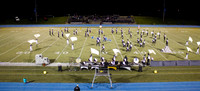 2017 MHS MB HVI - TJP (32 of 57)