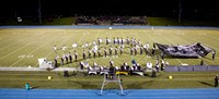 2017 MHS MB HVI - TJP (54 of 57)