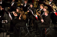 2017 MHS Holiday Band Concert - TJP (55 of 514)