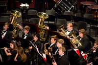 2017 MHS Holiday Band Concert - TJP (59 of 514)