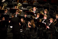 2017 MHS Holiday Band Concert - TJP (71 of 514)