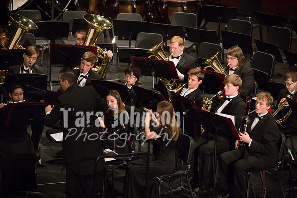 2017 MHS Holiday Band Concert - TJP (71 of 514)