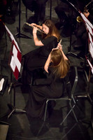2017 MHS Holiday Band Concert - TJP (85 of 514)