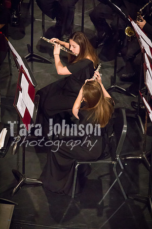 2017 MHS Holiday Band Concert - TJP (85 of 514)