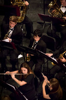 2017 MHS Holiday Band Concert - TJP (106 of 514)