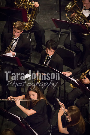 2017 MHS Holiday Band Concert - TJP (106 of 514)