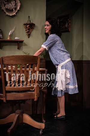 22 MTC - ANBK - Understudies - TJP (5 of 343)