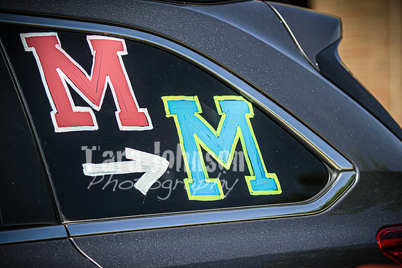 20 MHS Graduation - Candids - TJP (116 of 251)