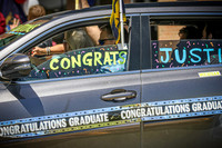 20 MHS Graduation - Family - TJP (21 of 47)