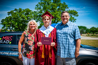 20 MHS Graduation - Candids - TJP (598 of 1271)