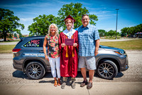 20 MHS Graduation - Candids - TJP (599 of 1271)