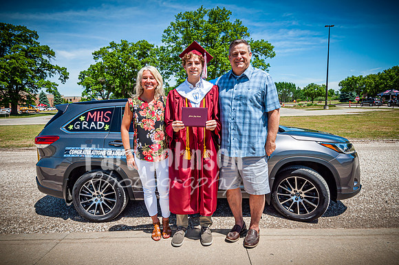 20 MHS Graduation - Candids - TJP (599 of 1271)