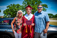 20 MHS Graduation - Candids - TJP (597 of 1271)