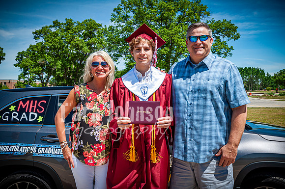 20 MHS Graduation - Candids - TJP (597 of 1271)