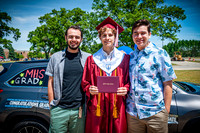 20 MHS Graduation - Candids - TJP (595 of 1271)