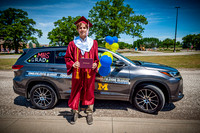 20 MHS Graduation - Candids - TJP (589 of 1271)