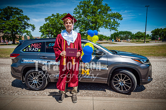 20 MHS Graduation - Candids - TJP (589 of 1271)