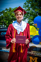 20 MHS Graduation - Candids - TJP (590 of 1271)