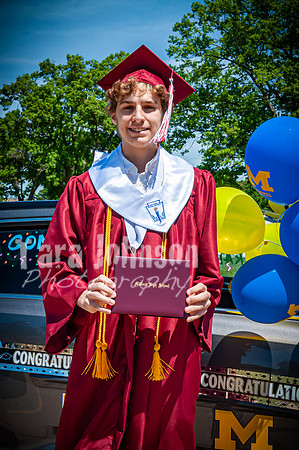 20 MHS Graduation - Candids - TJP (590 of 1271)