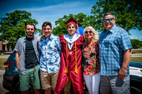 20 MHS Graduation - Candids - TJP (588 of 1271)