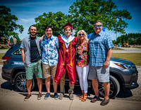 20 MHS Graduation - Candids - TJP (587 of 1271)