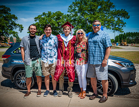 20 MHS Graduation - Candids - TJP (587 of 1271)