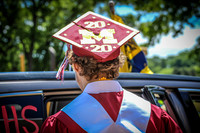 20 MHS Graduation - Candids - TJP (406 of 1271)