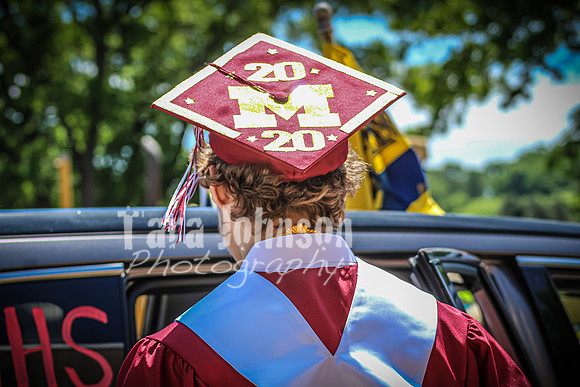 20 MHS Graduation - Candids - TJP (406 of 1271)