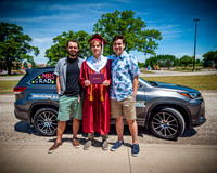 20 MHS Graduation - Family - TJP (322 of 652)