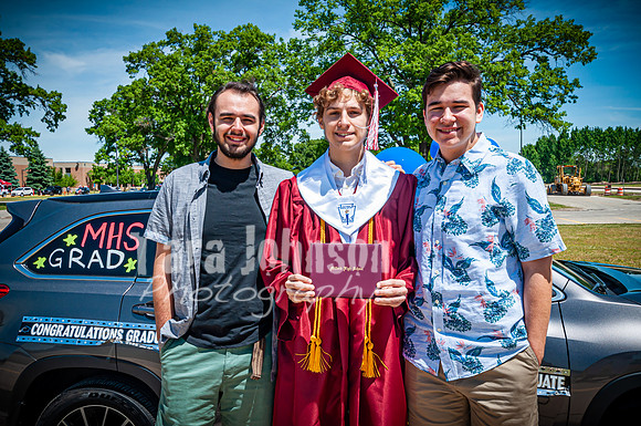 20 MHS Graduation - Family - TJP (321 of 652)