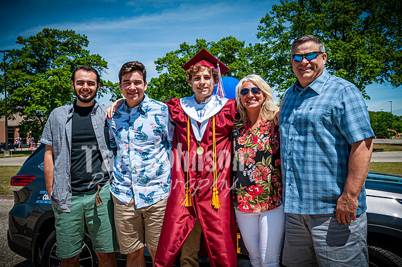 20 MHS Graduation - Family - TJP (319 of 652)