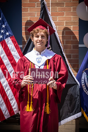 20 MHS Graduation - Stage 1 - TJP (220 of 369)